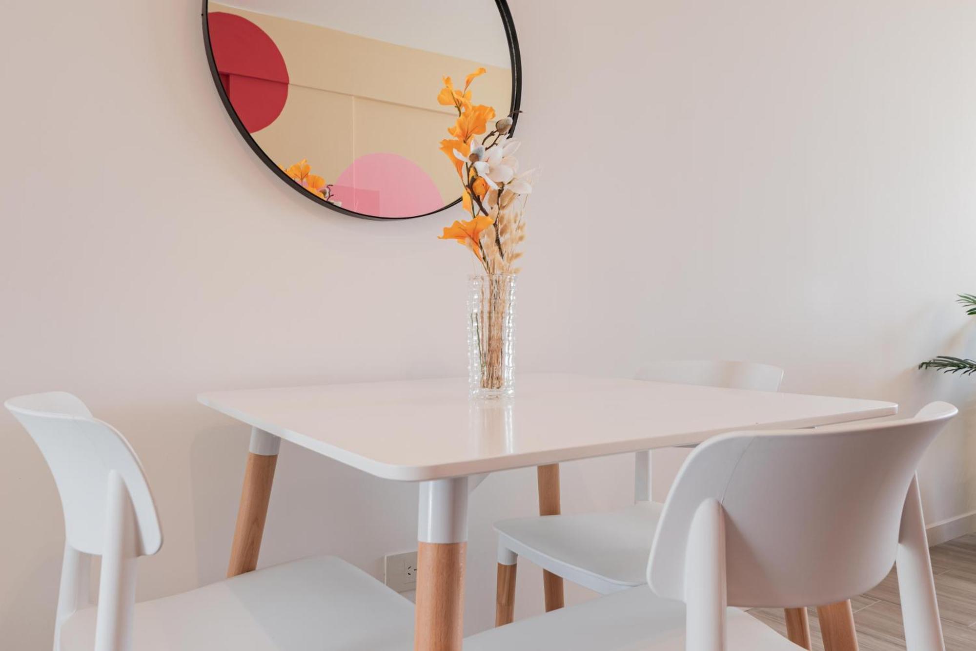 Apartment Fliphaus Catamarca 700 - Lofts Centro Buenos Aires
