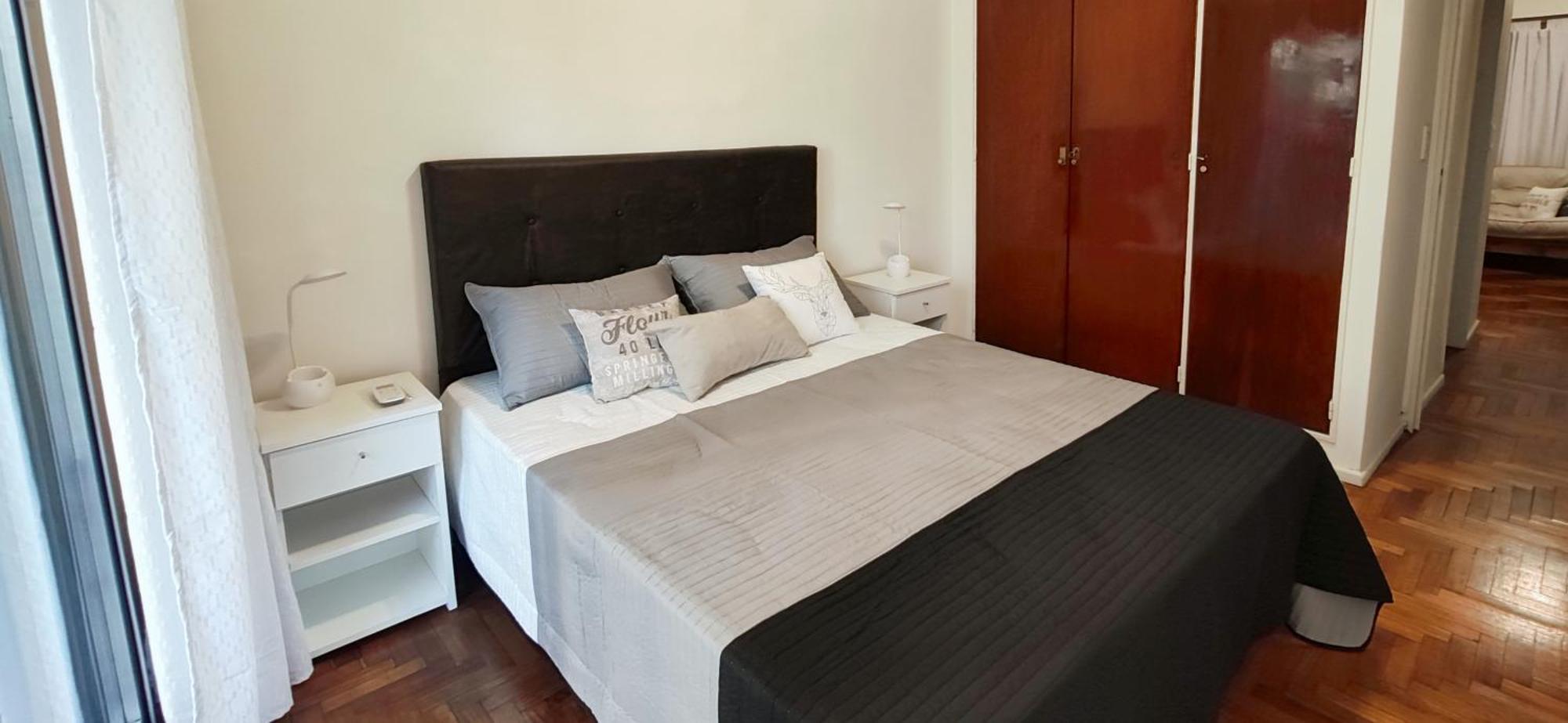 Charming In The Heart Of Unbeatable Comfort And Location