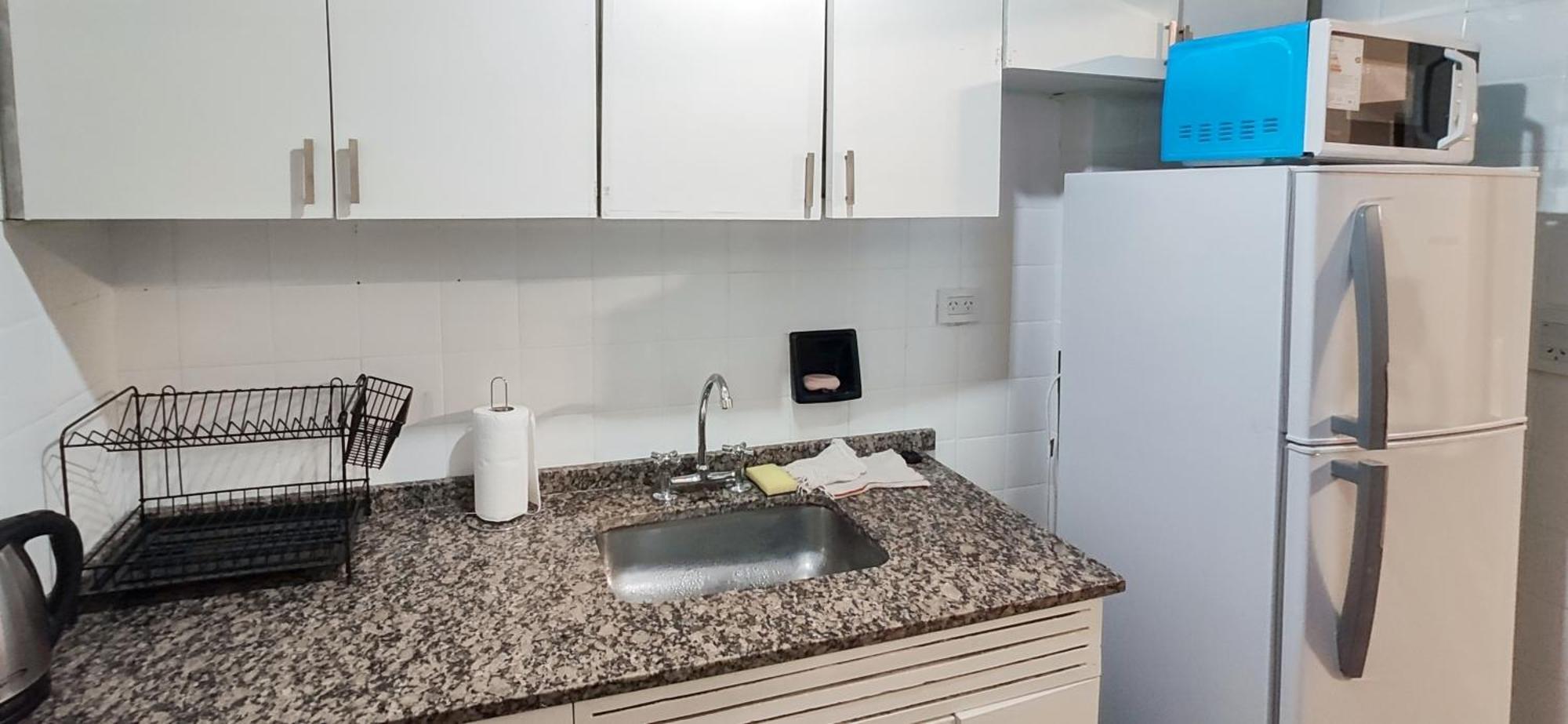 Charming In The Heart Of Unbeatable Comfort And Location *