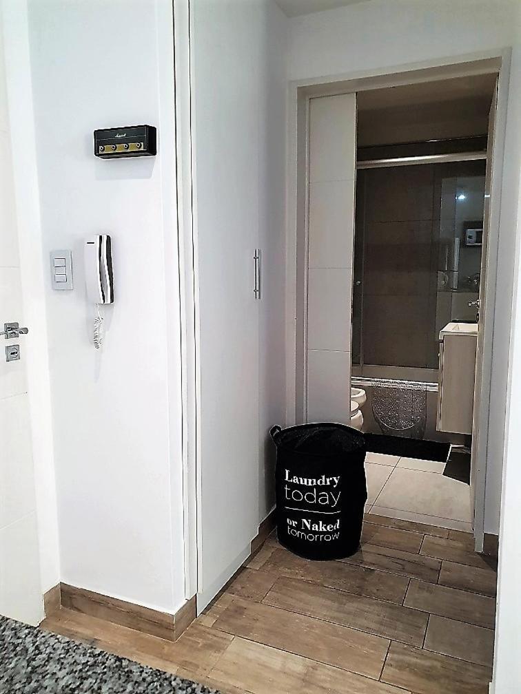Apartment Niceto Vega Al 5800 - Palermo Hollywood