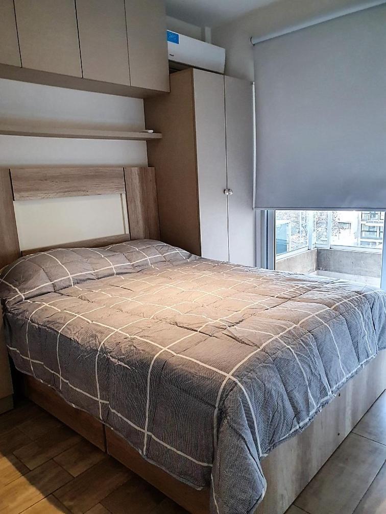 Apartment Niceto Vega Al 5800 - Palermo Hollywood *