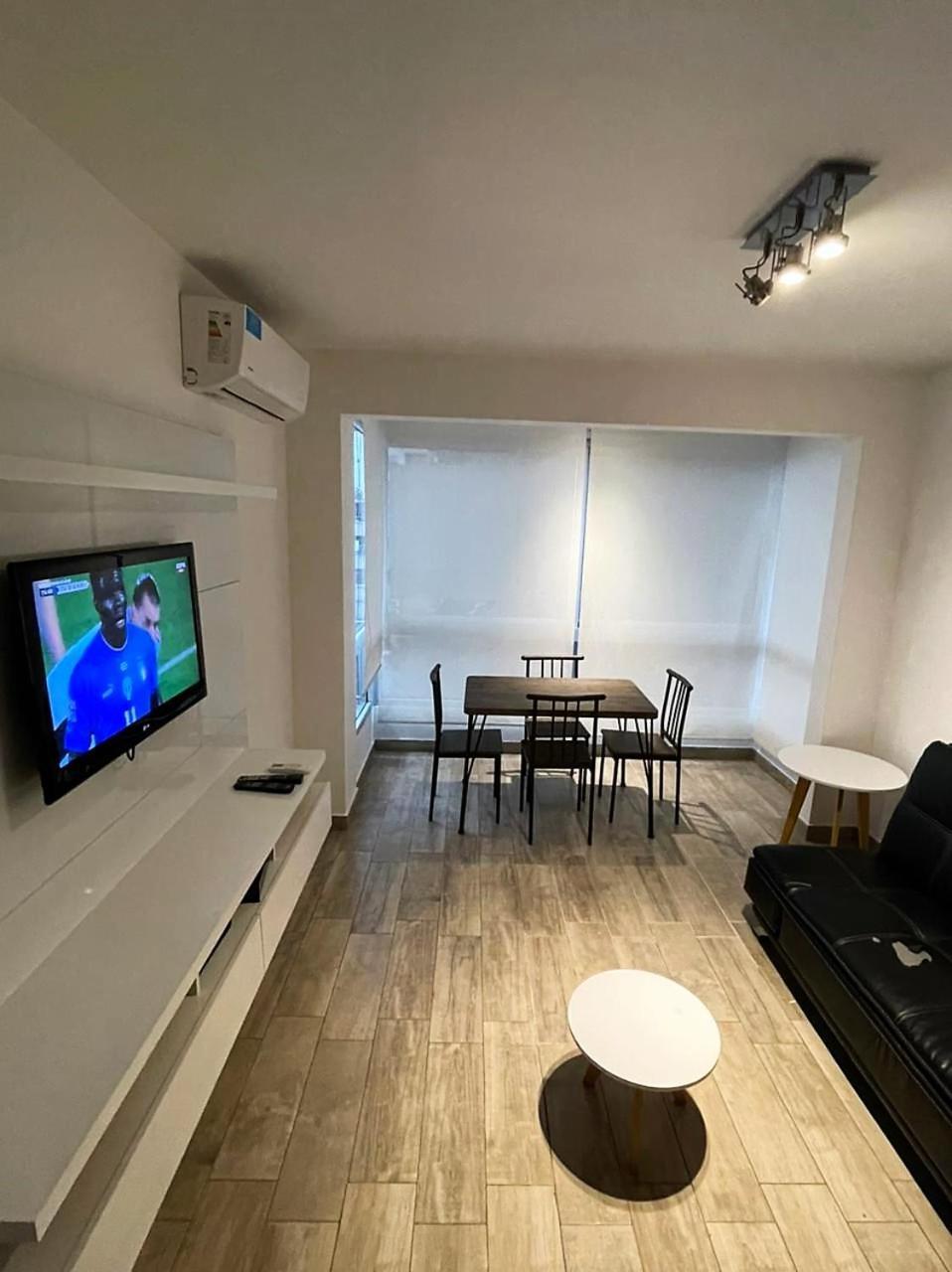 Apartment Niceto Vega Al 5800 - Palermo Hollywood