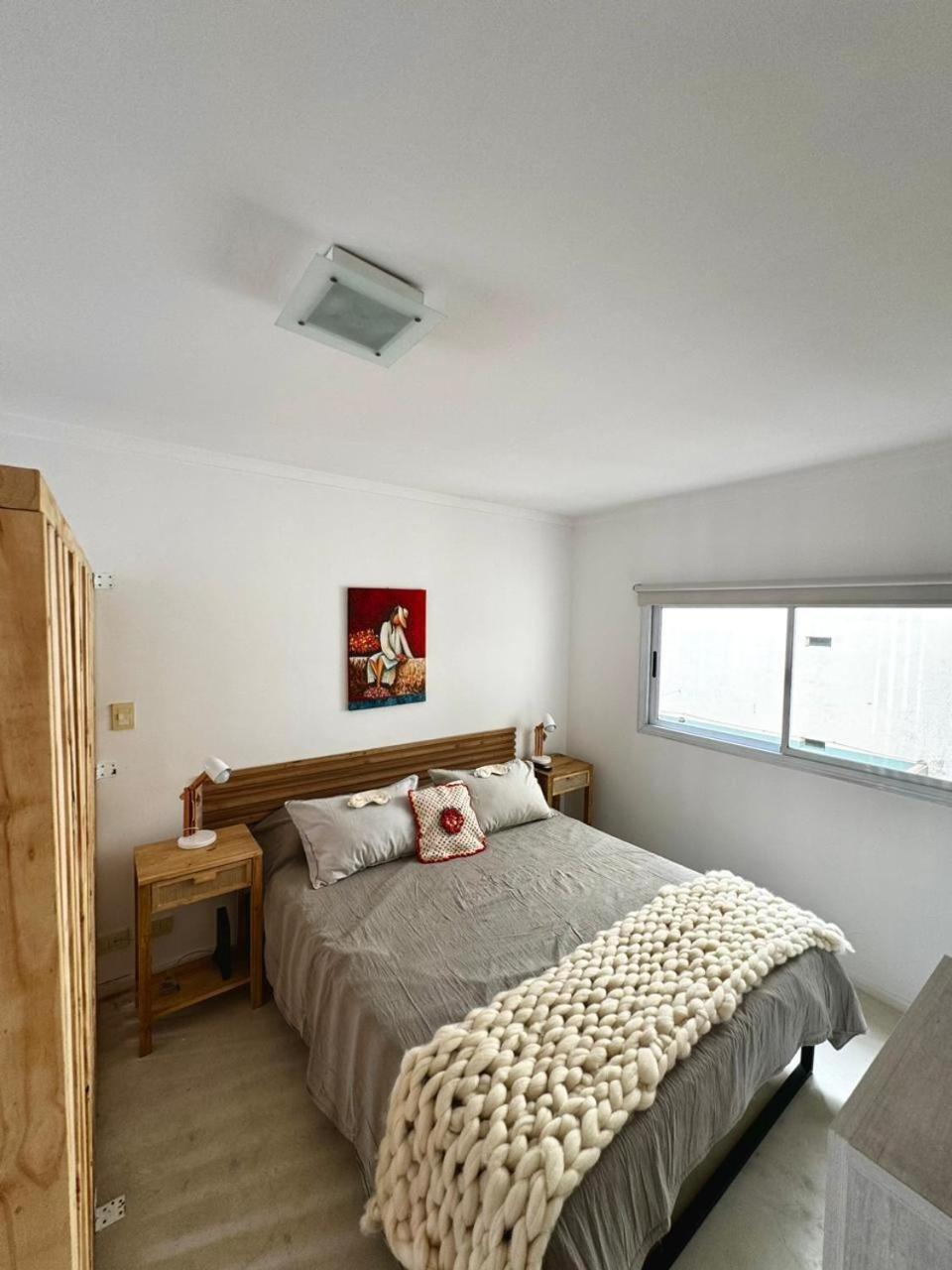 Bellisimo Departamento En Palermo 3 Er Piso Por Escalera Apartamento Ciudad Autónoma de Buenos Aires