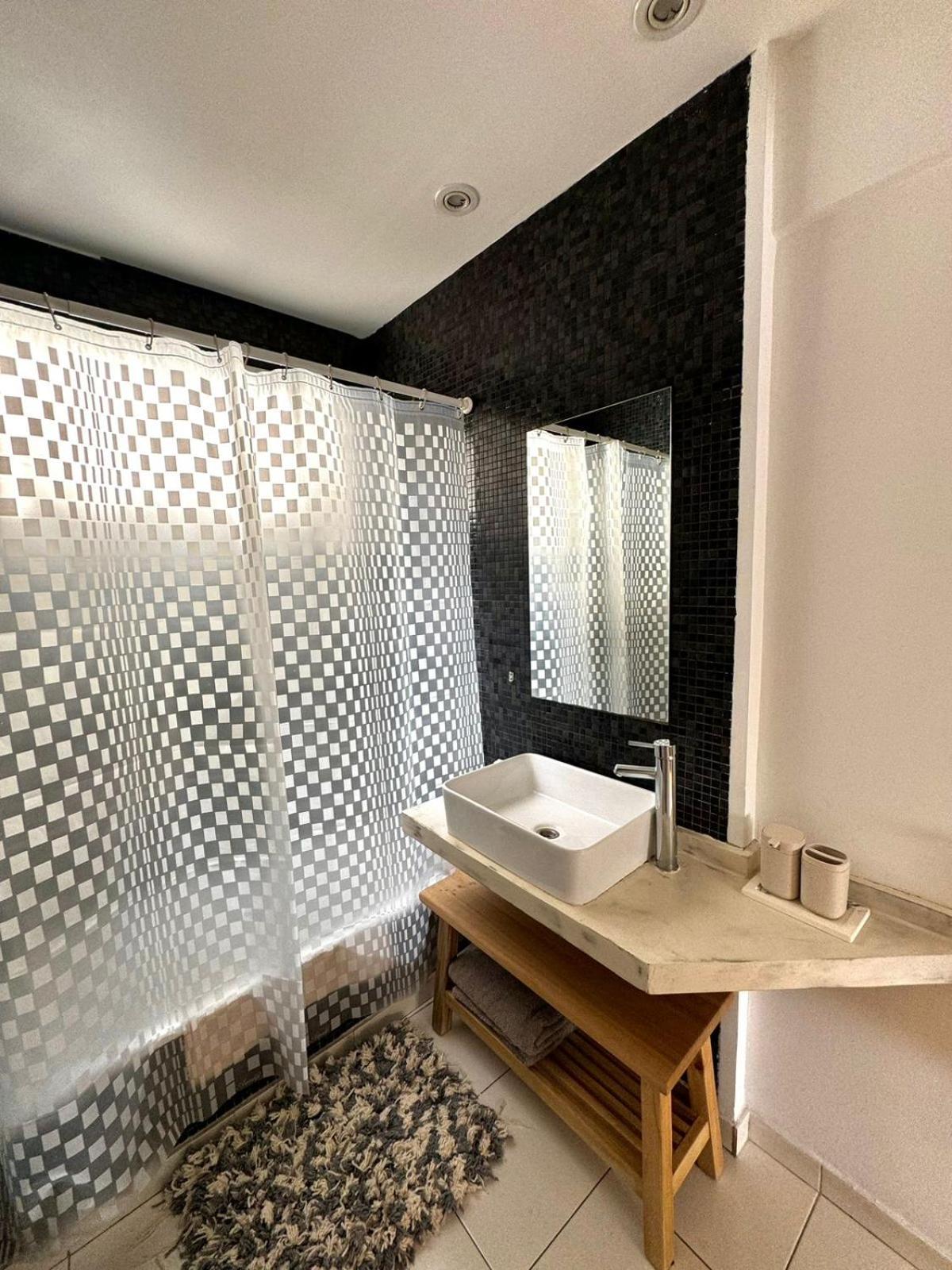 Bellisimo Departamento En Palermo 3 Er Piso Por Escalera Apartamento *