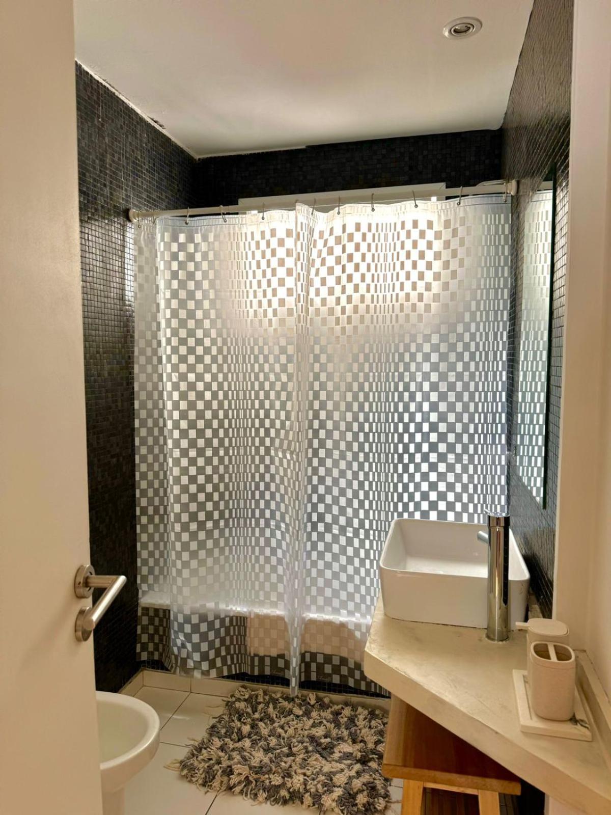 Bellisimo Departamento En Palermo 3 Er Piso Por Escalera Apartamento