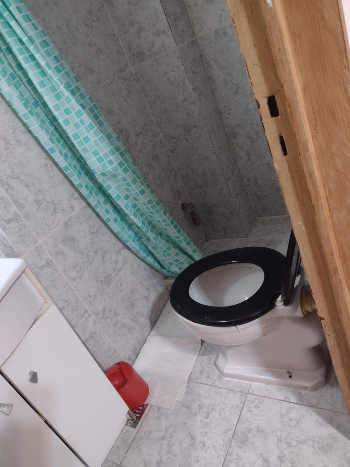 Apartamento Departamento Parque Centenario Subte Linea B Ciudad Autónoma de Buenos Aires