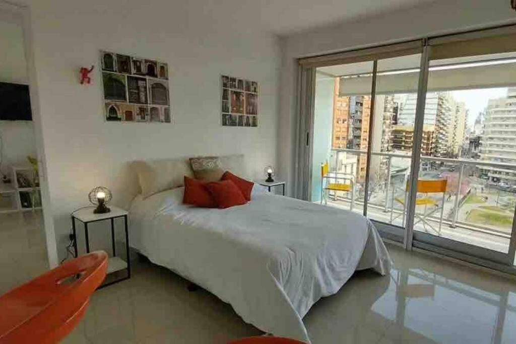 Tango Estudio, Piscina Y Gym * Buenos Aires
