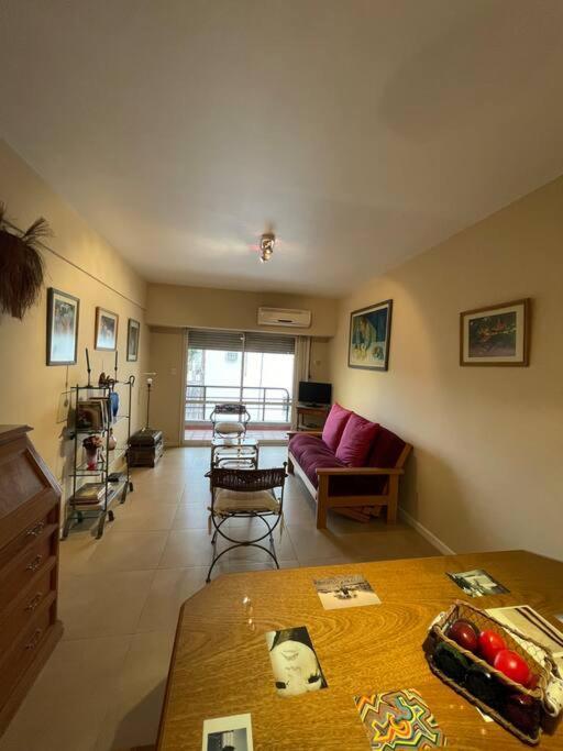 Big & Cozy In The And Exclusive Recoleta Buenos Aires