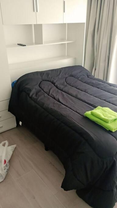 Apartment Beautiful Beautiful Brand-new Studio