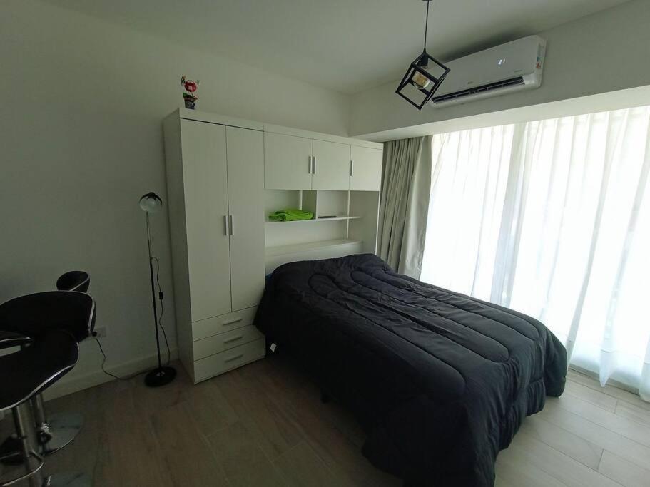 Apartment Beautiful Beautiful Brand-new Studio