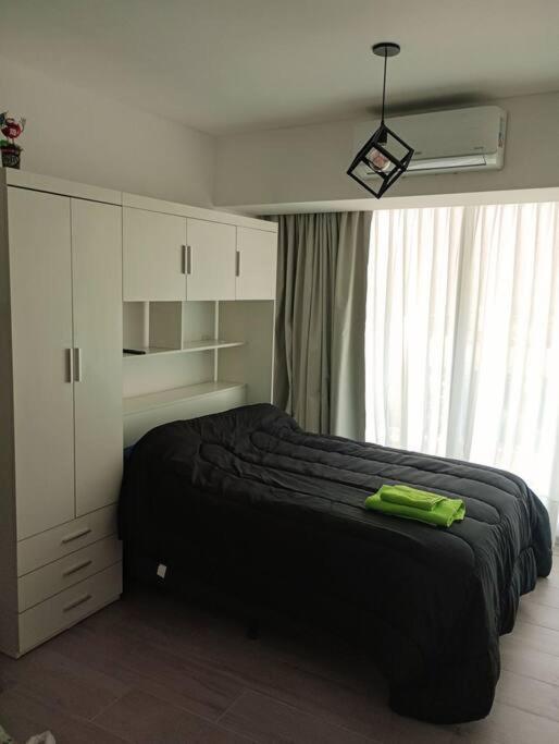 Beautiful Beautiful Brand-new Studio Apartment *