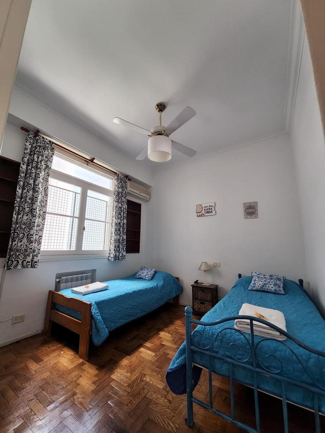 Apartamento Spacious And Comfortable *