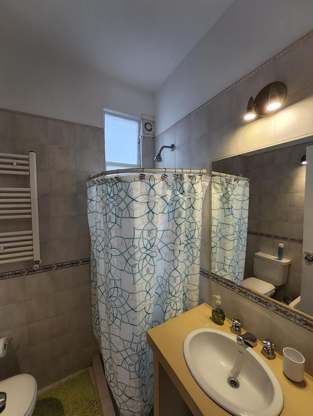 Apartamento Spacious And Comfortable *