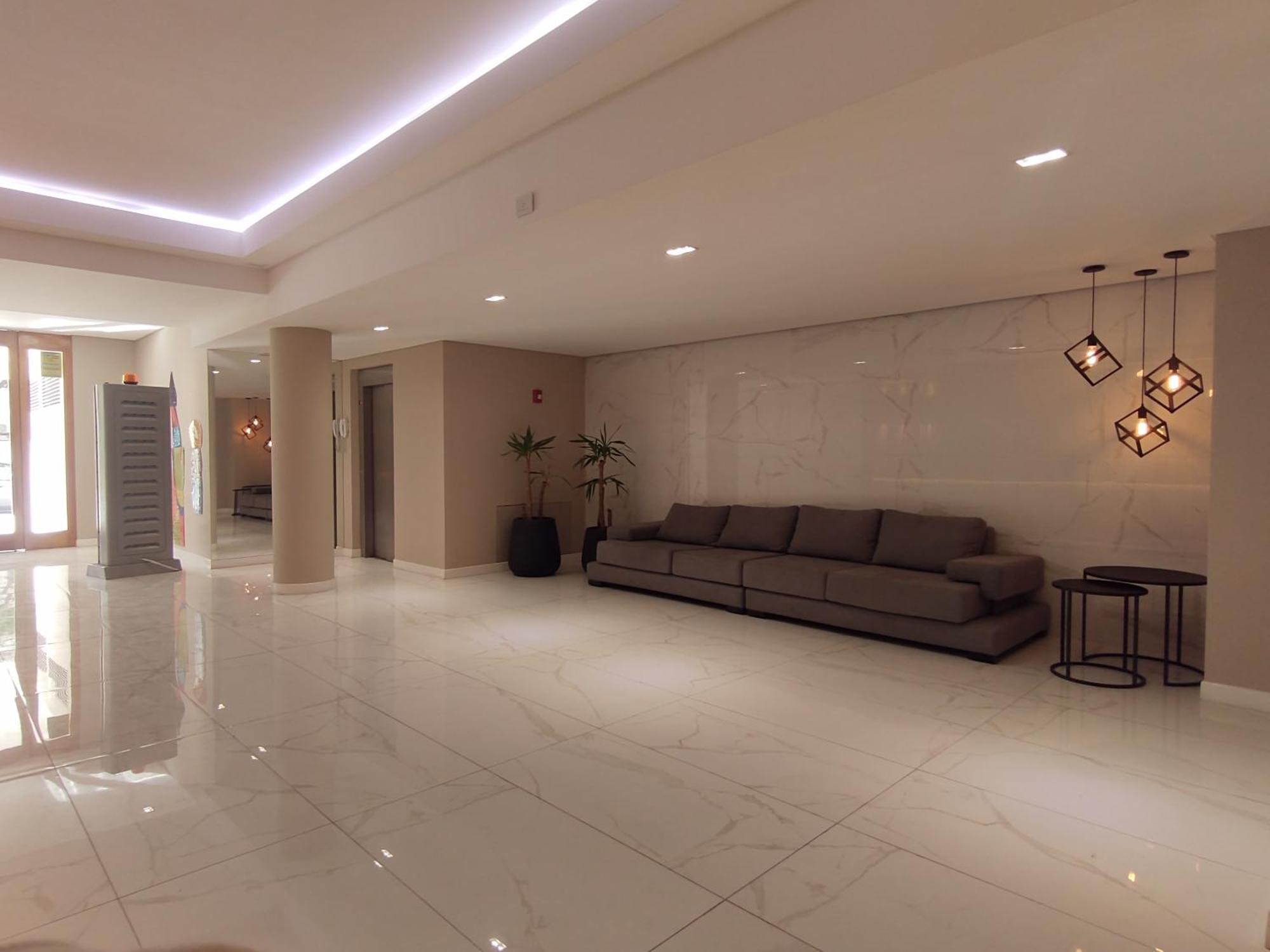 Ven A Vivir Desde Nuestro Espacio *