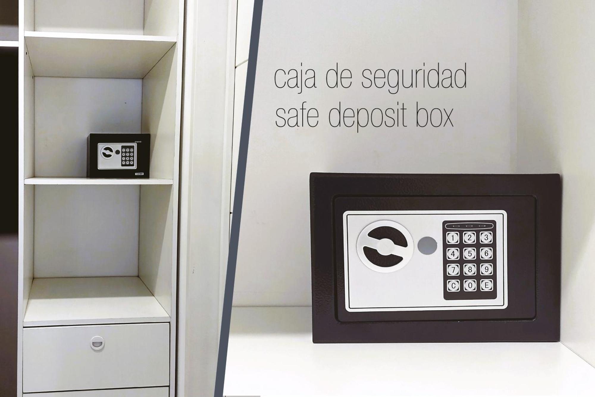 Apartment Ven A Vivir Desde Nuestro Espacio *