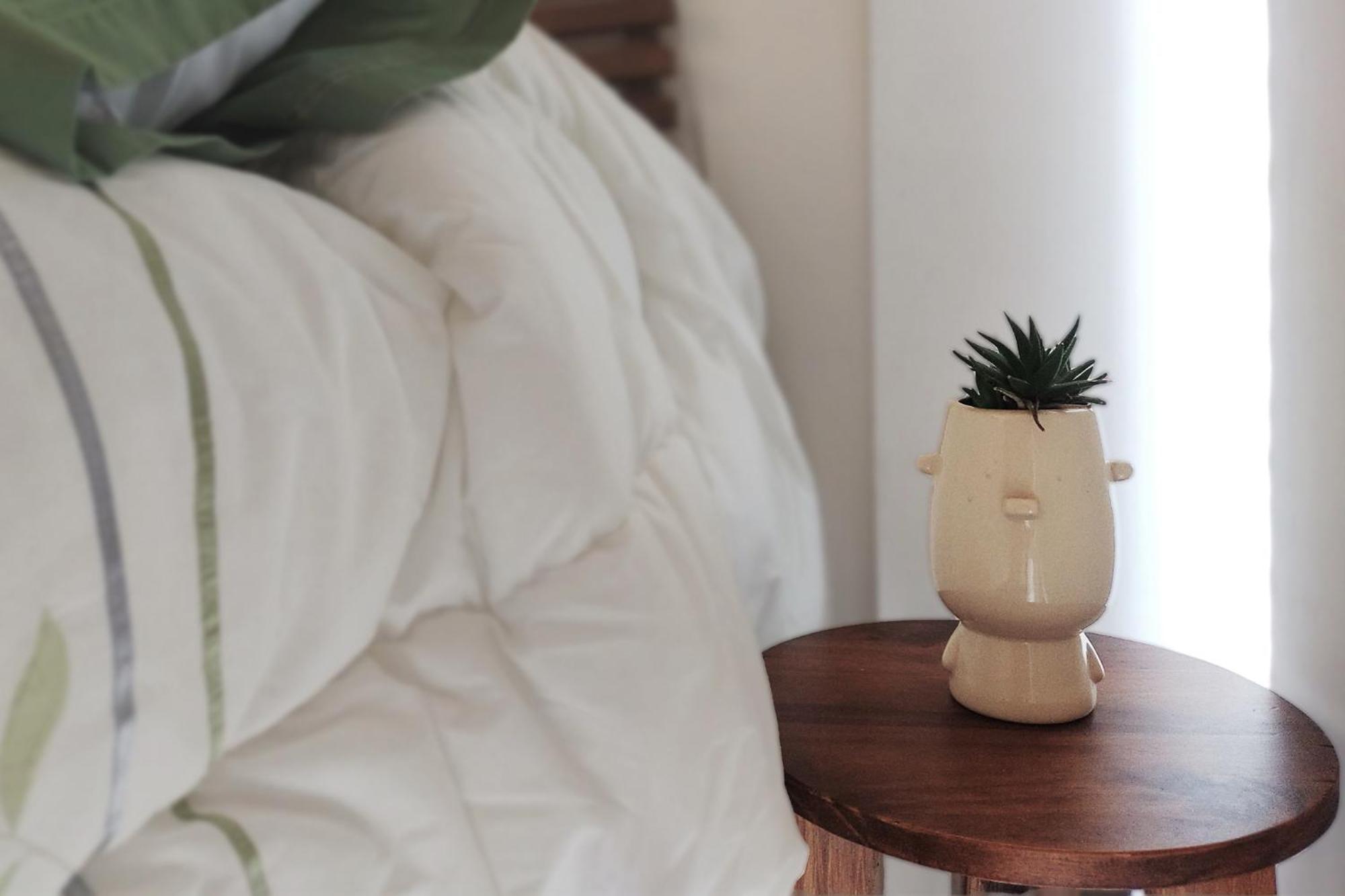 Apartment Ven A Vivir Desde Nuestro Espacio
