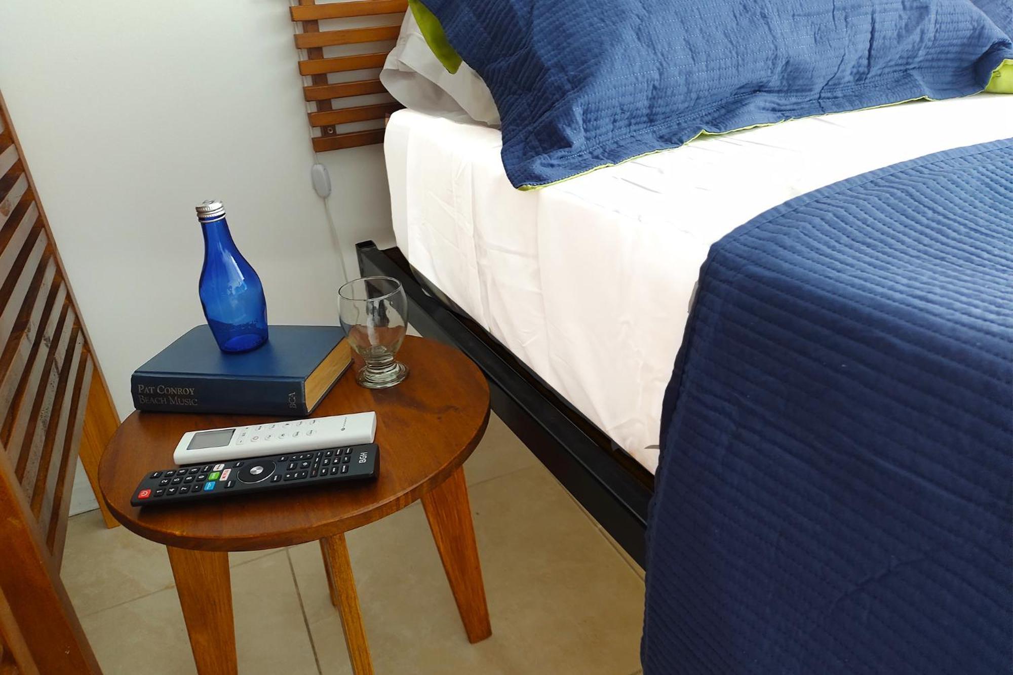 Apartment Ven A Vivir Desde Nuestro Espacio