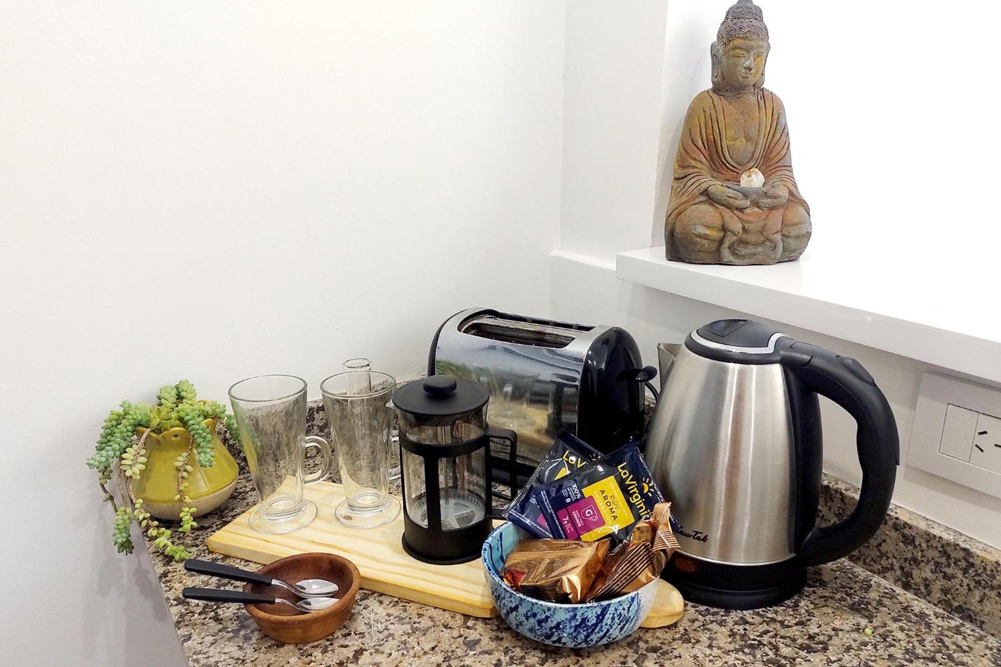 Apartment Ven A Vivir Desde Nuestro Espacio *