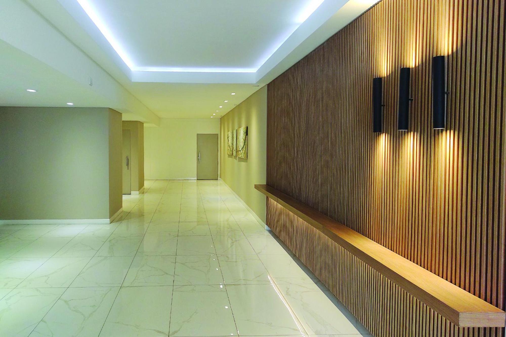Ven A Vivir Desde Nuestro Espacio