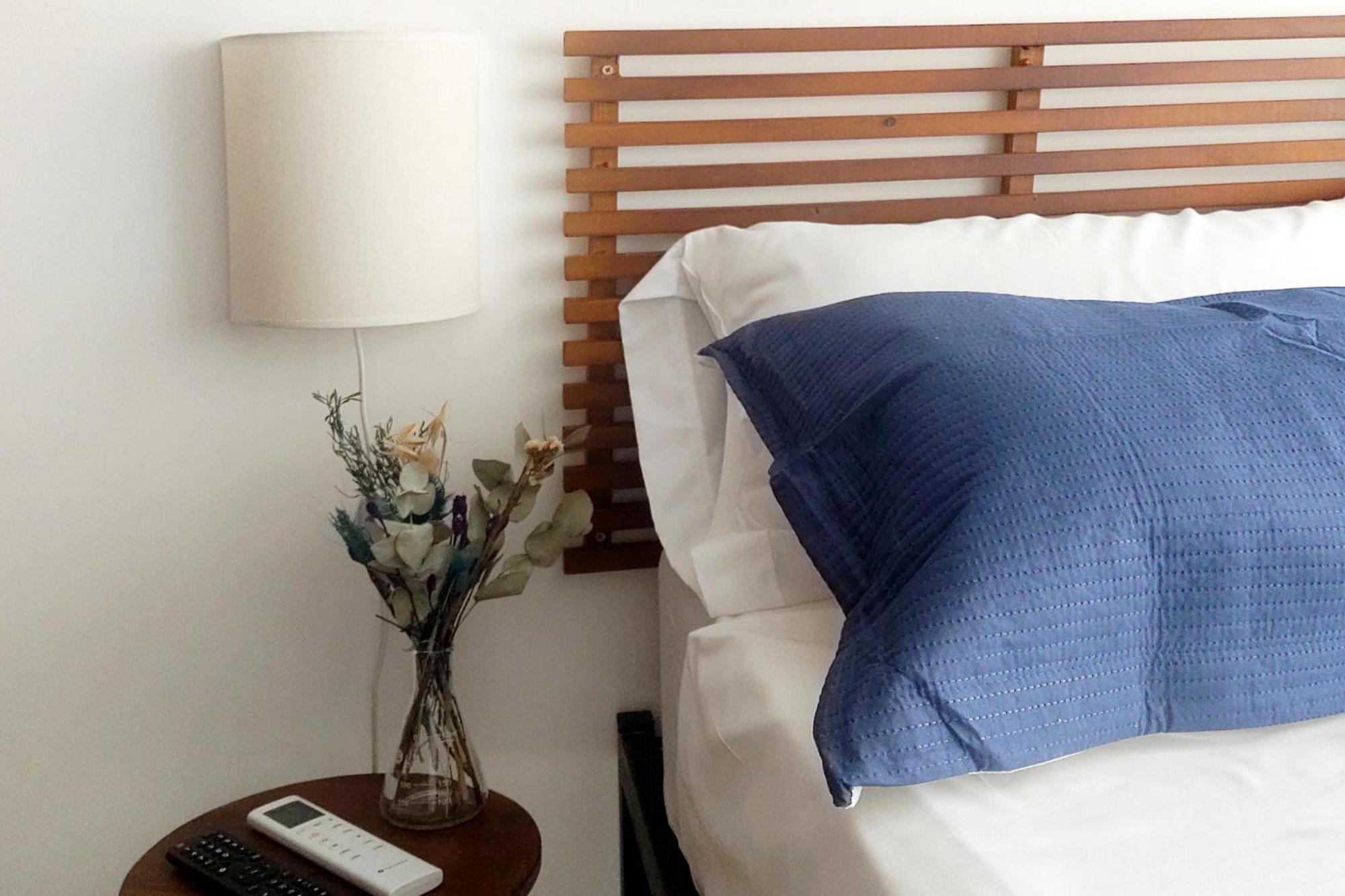 Apartment Ven A Vivir Desde Nuestro Espacio