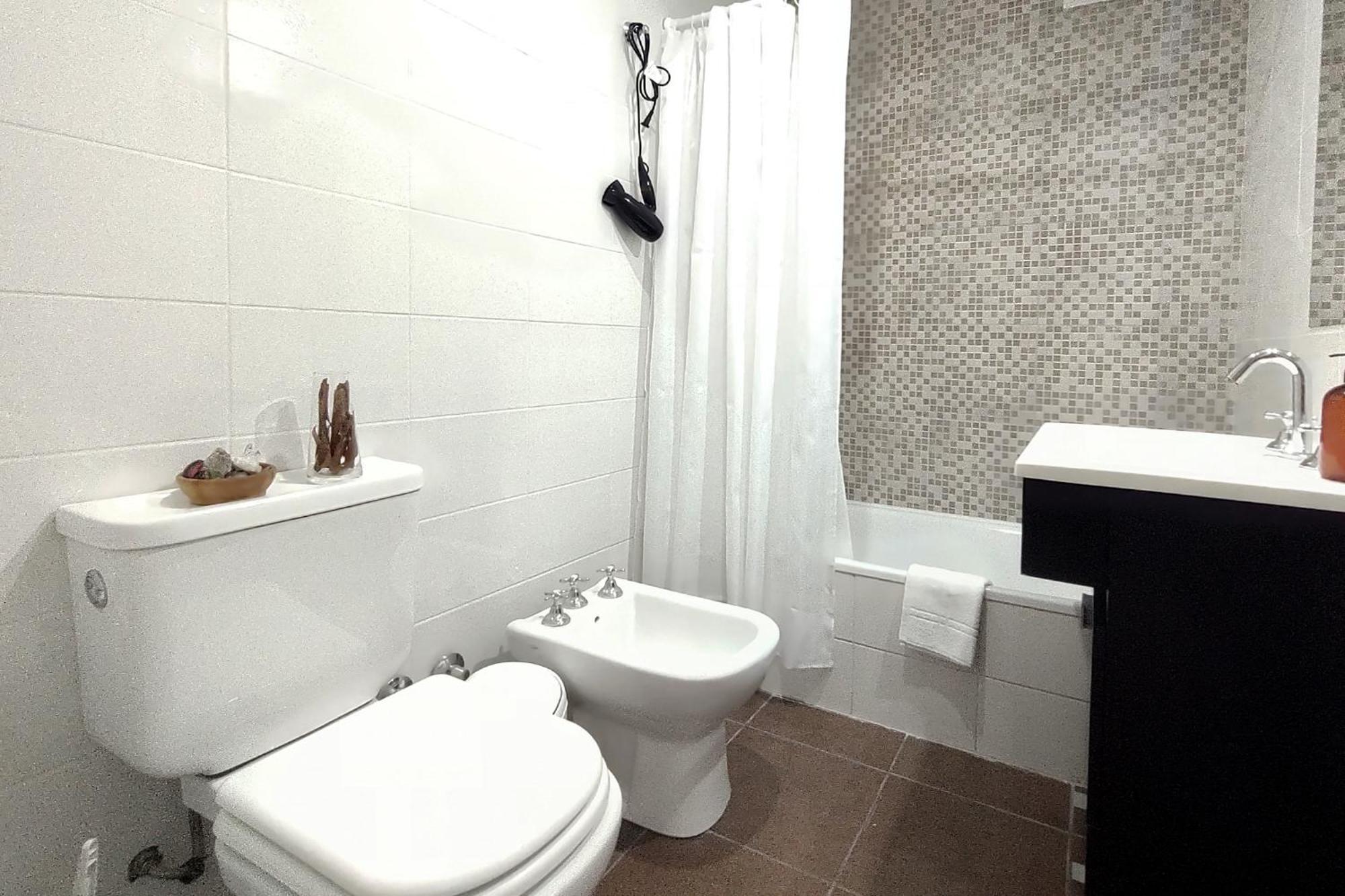 Ven A Vivir Desde Nuestro Espacio Apartment *
