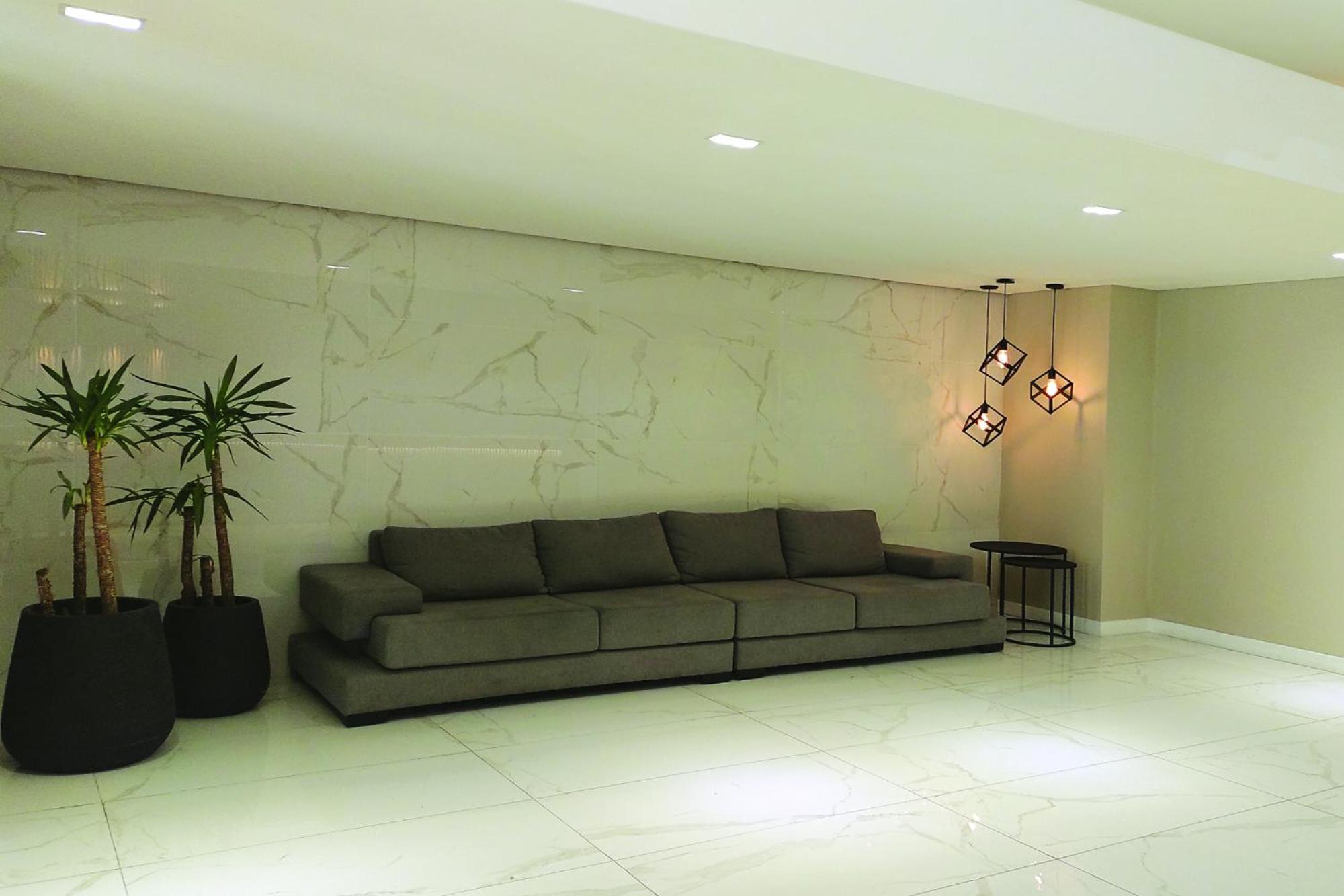 Ven A Vivir Desde Nuestro Espacio *
