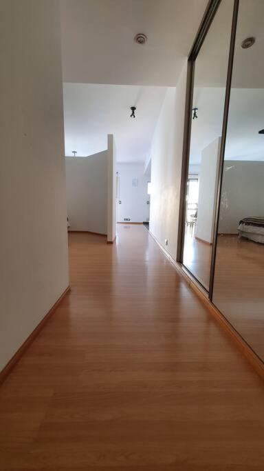 Refugio Nina Apartment Buenos Aires
