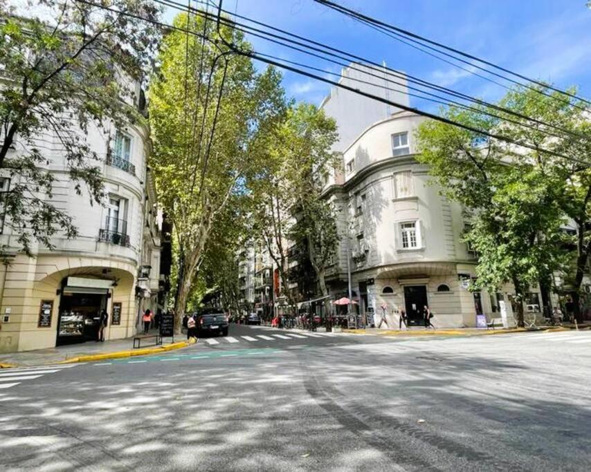 Apartment Refugio Nina *