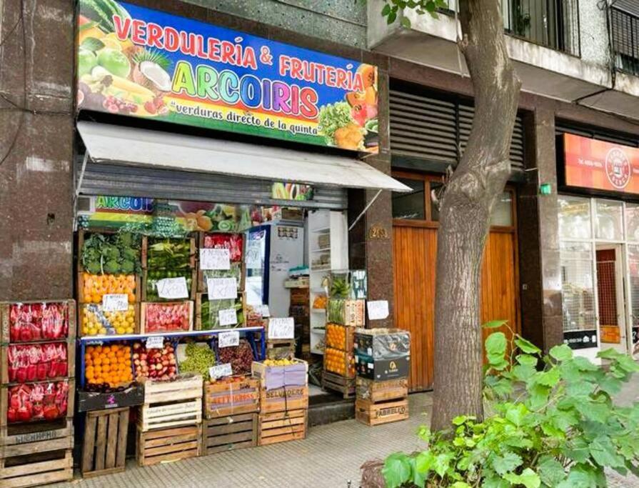 Refugio Nina * Buenos Aires
