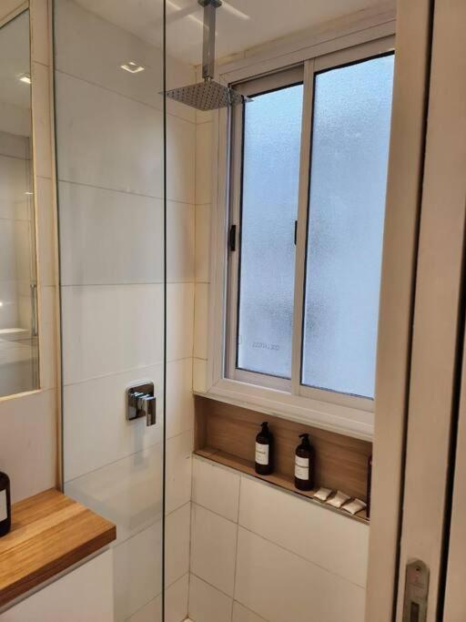 Apartamento Departamento En Palermo Buenos Aires