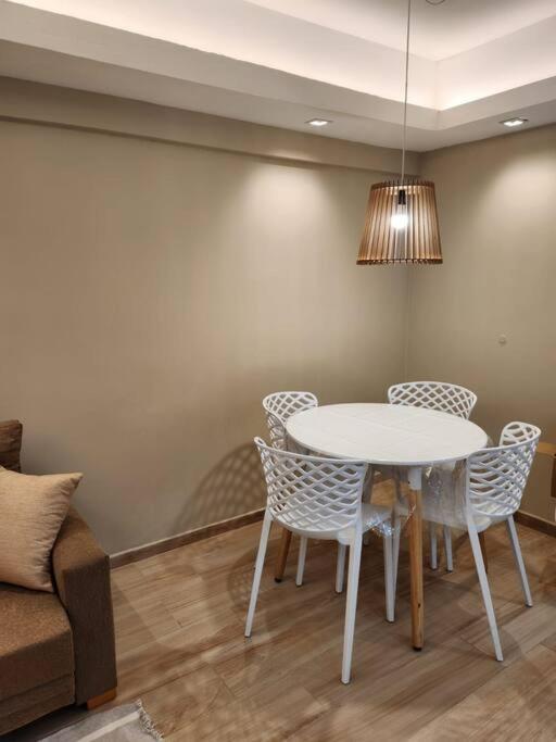 Departamento En Palermo Buenos Aires
