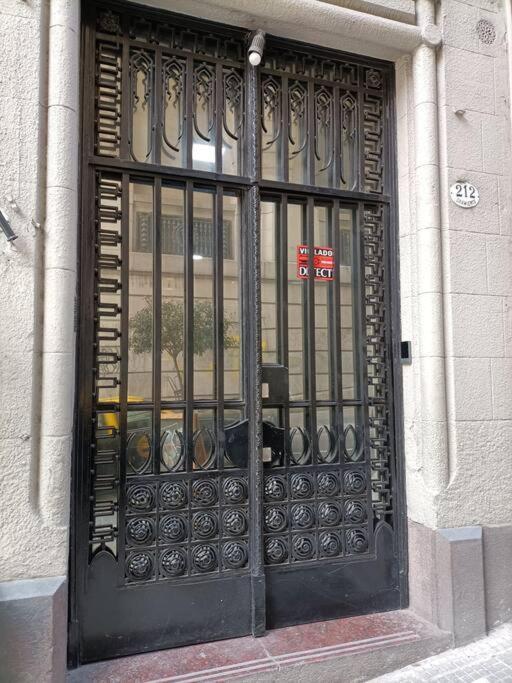 Penthouse Platea Terraza Exclusiva Con Vista A Puerto Maderos Buenos Aires