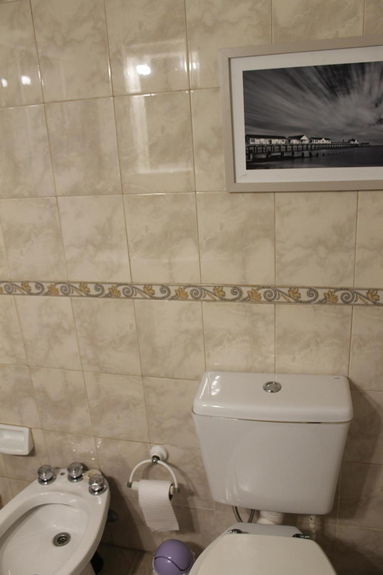 Apartobelisco Apartamento