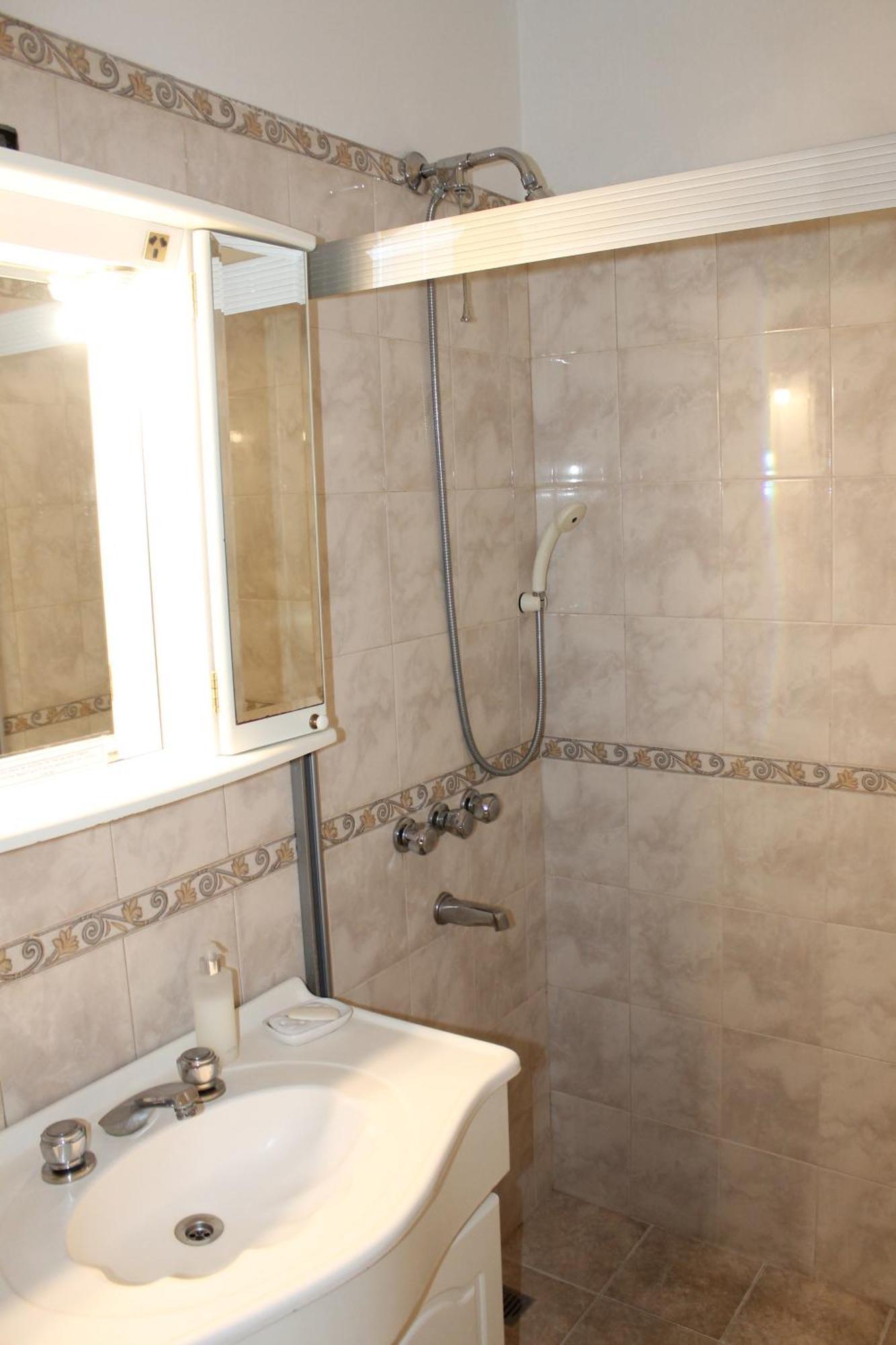 Apartamento Apartobelisco