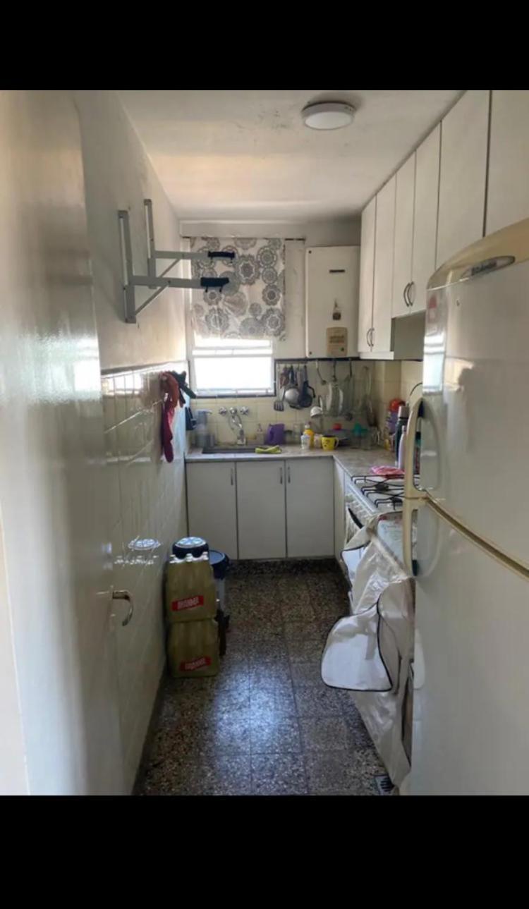 Maravilloso Departamento