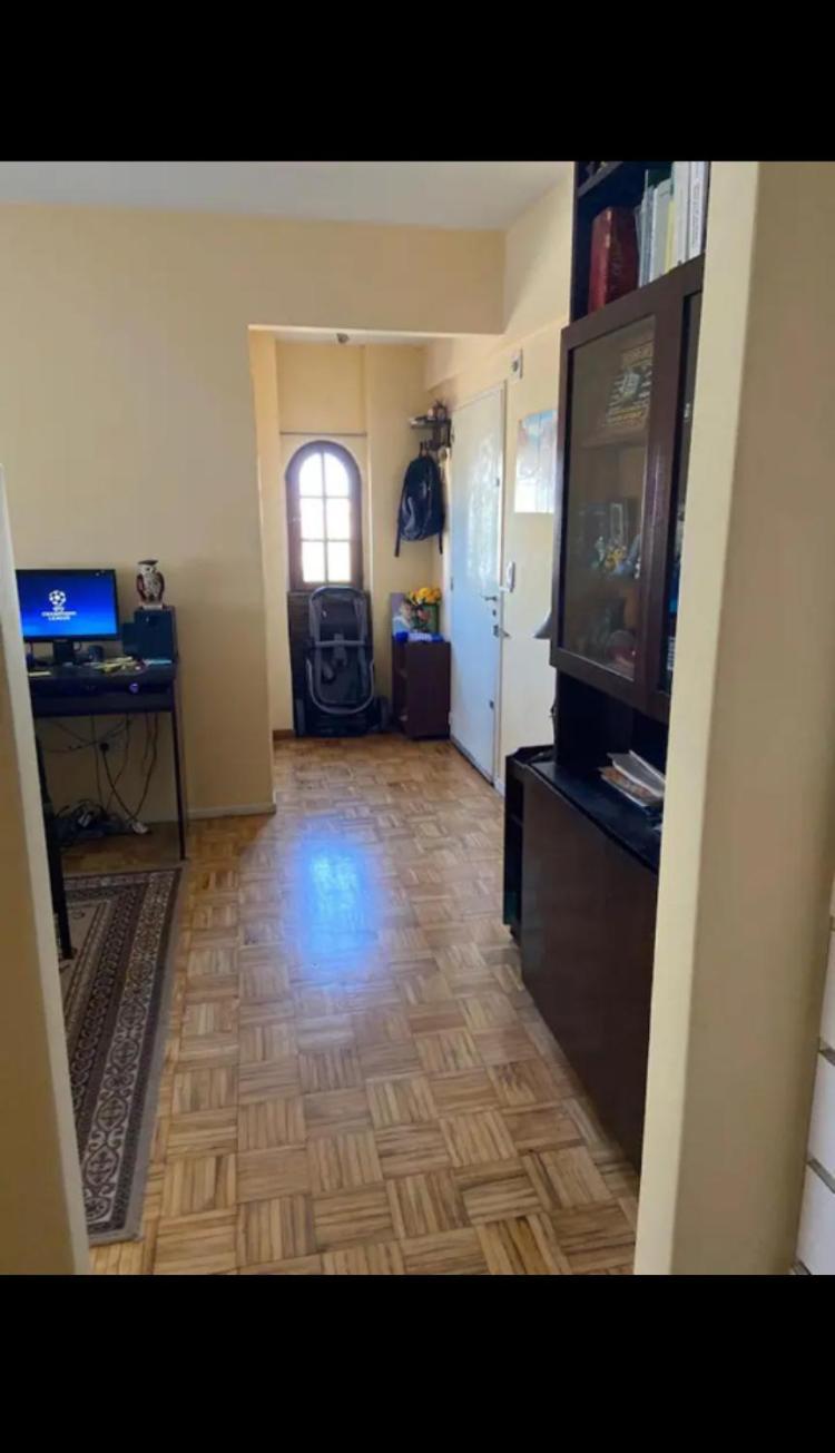 Maravilloso Departamento