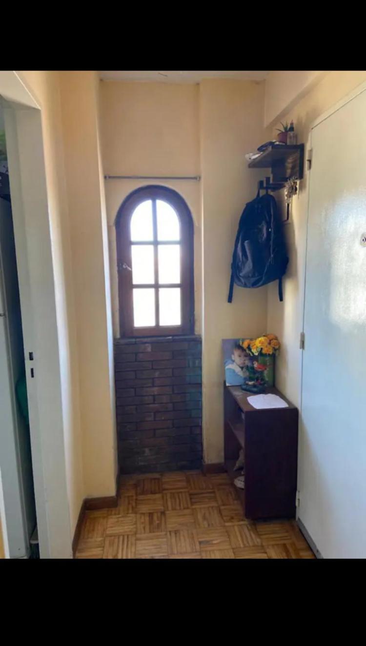 Apartment Maravilloso Departamento