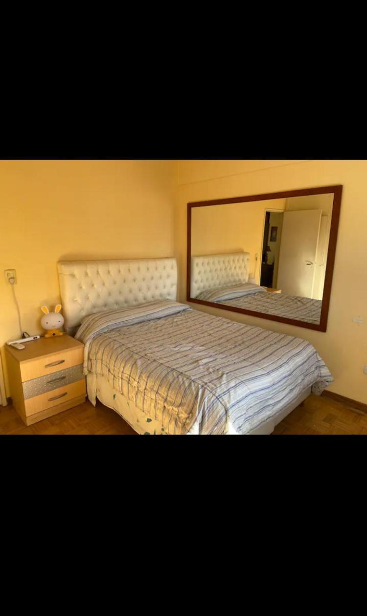 Maravilloso Departamento