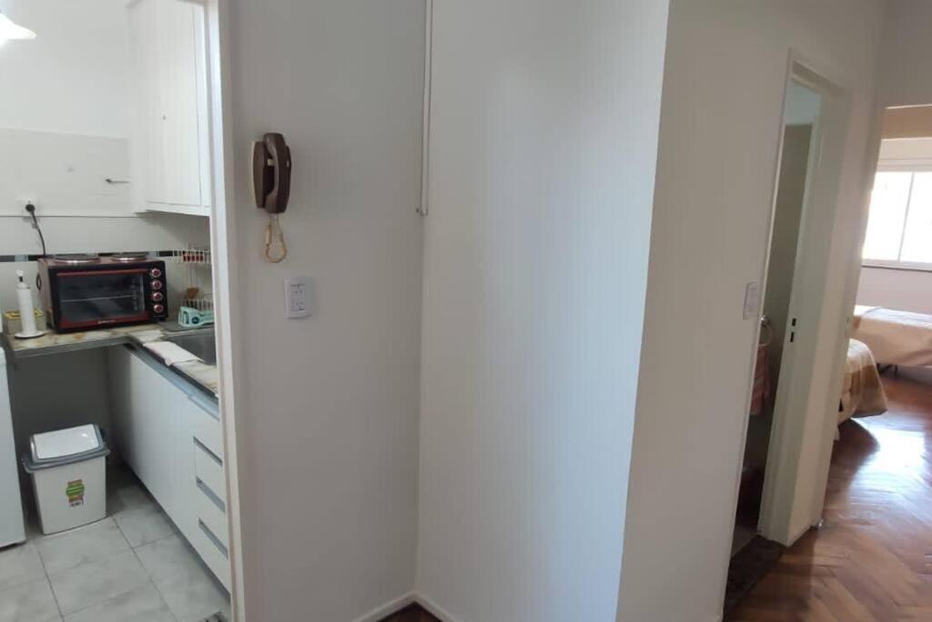 Hermoso Departamento En Pleno Obelisco- Corrientes1 * Buenos Aires