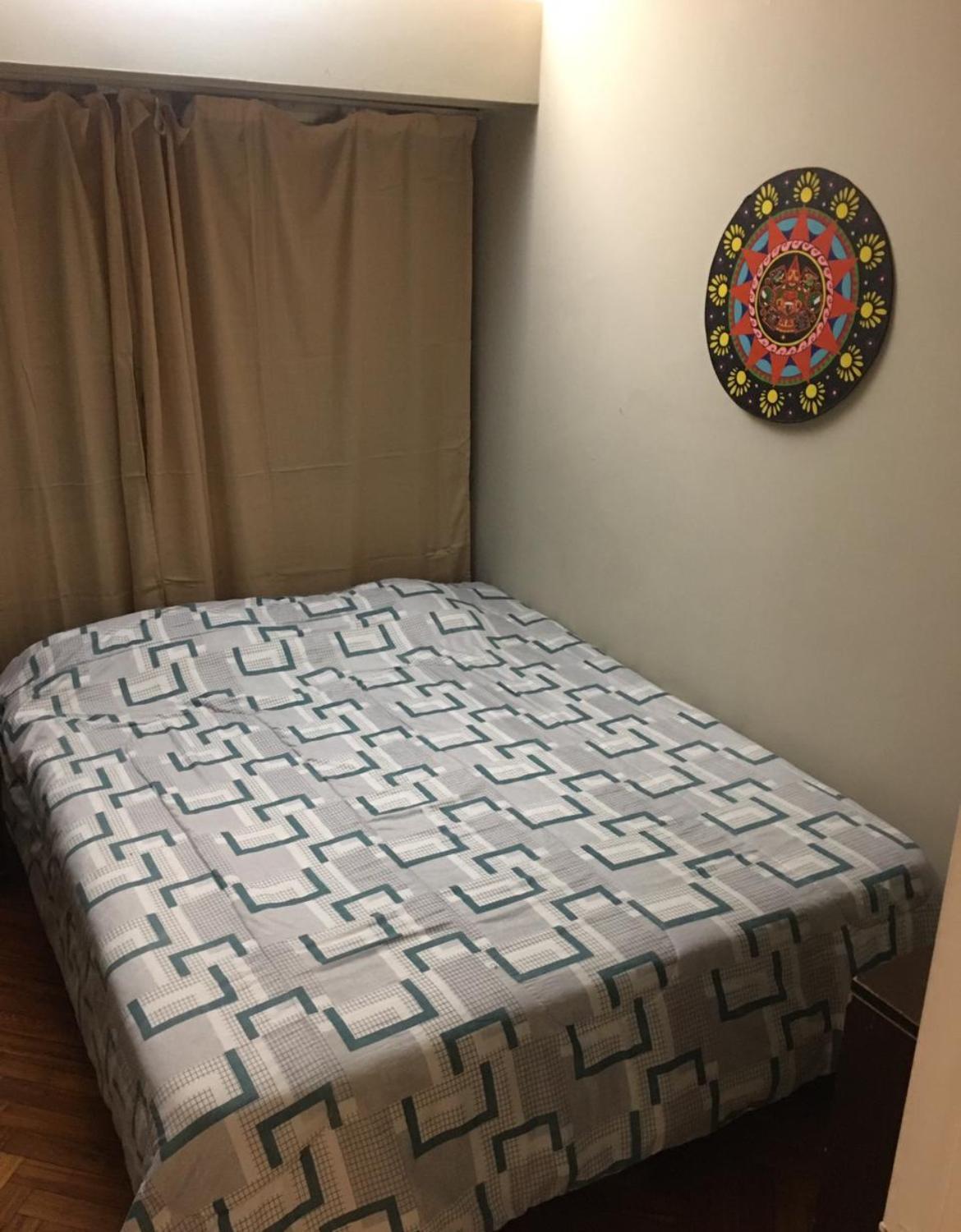 House Apartment *