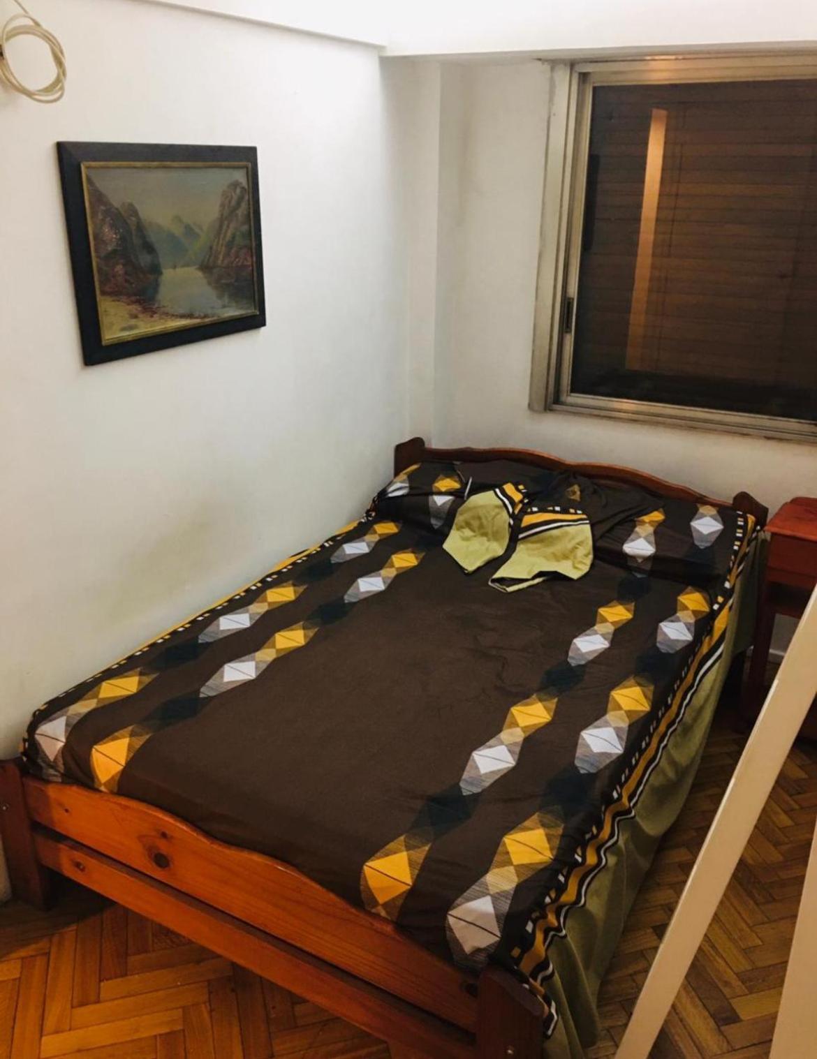 House Apartment