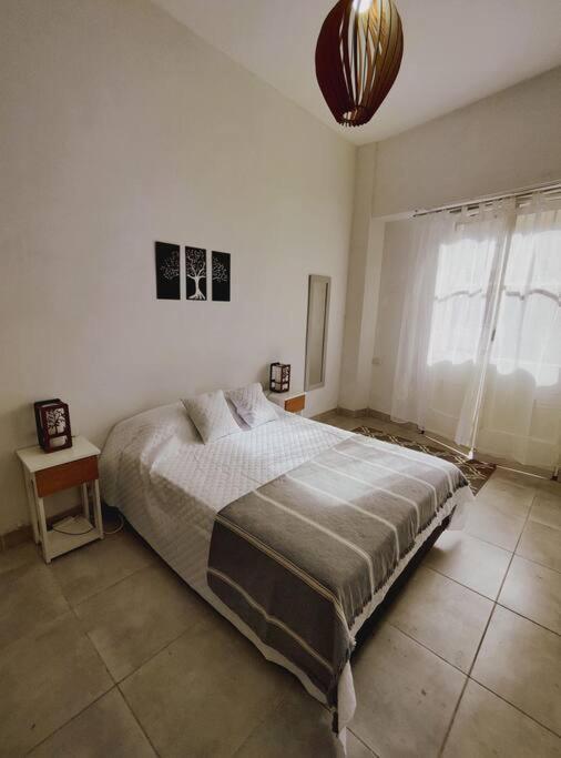 . El Mejor Apartamento Buenos Aires