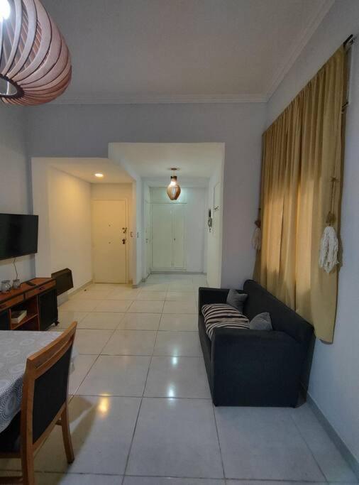Apartamento . El Mejor *