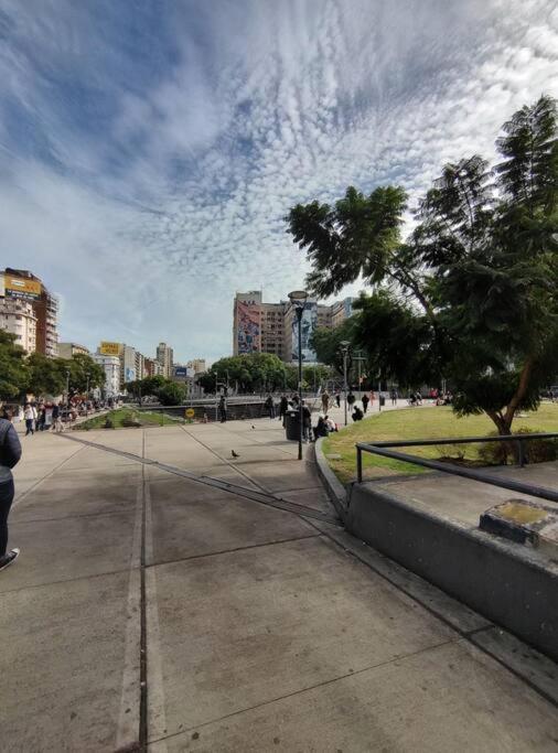 Apartamento . El Mejor
