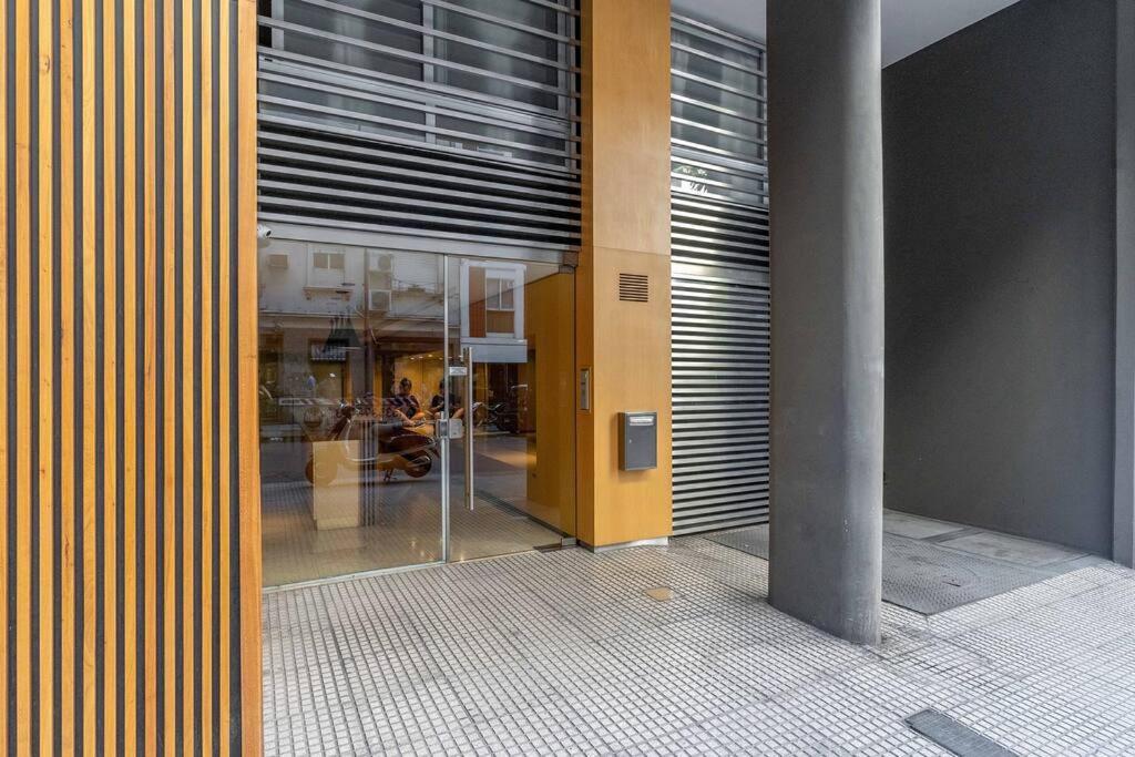 Corazon De Recoleta 4 * Buenos Aires