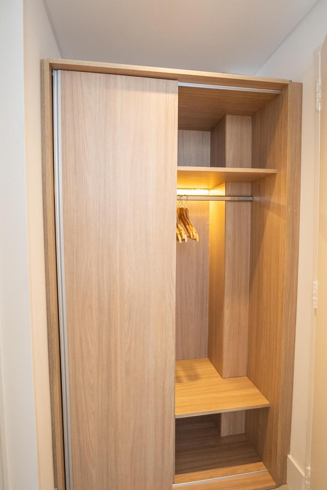 Vain Boutique 4* Buenos Aires