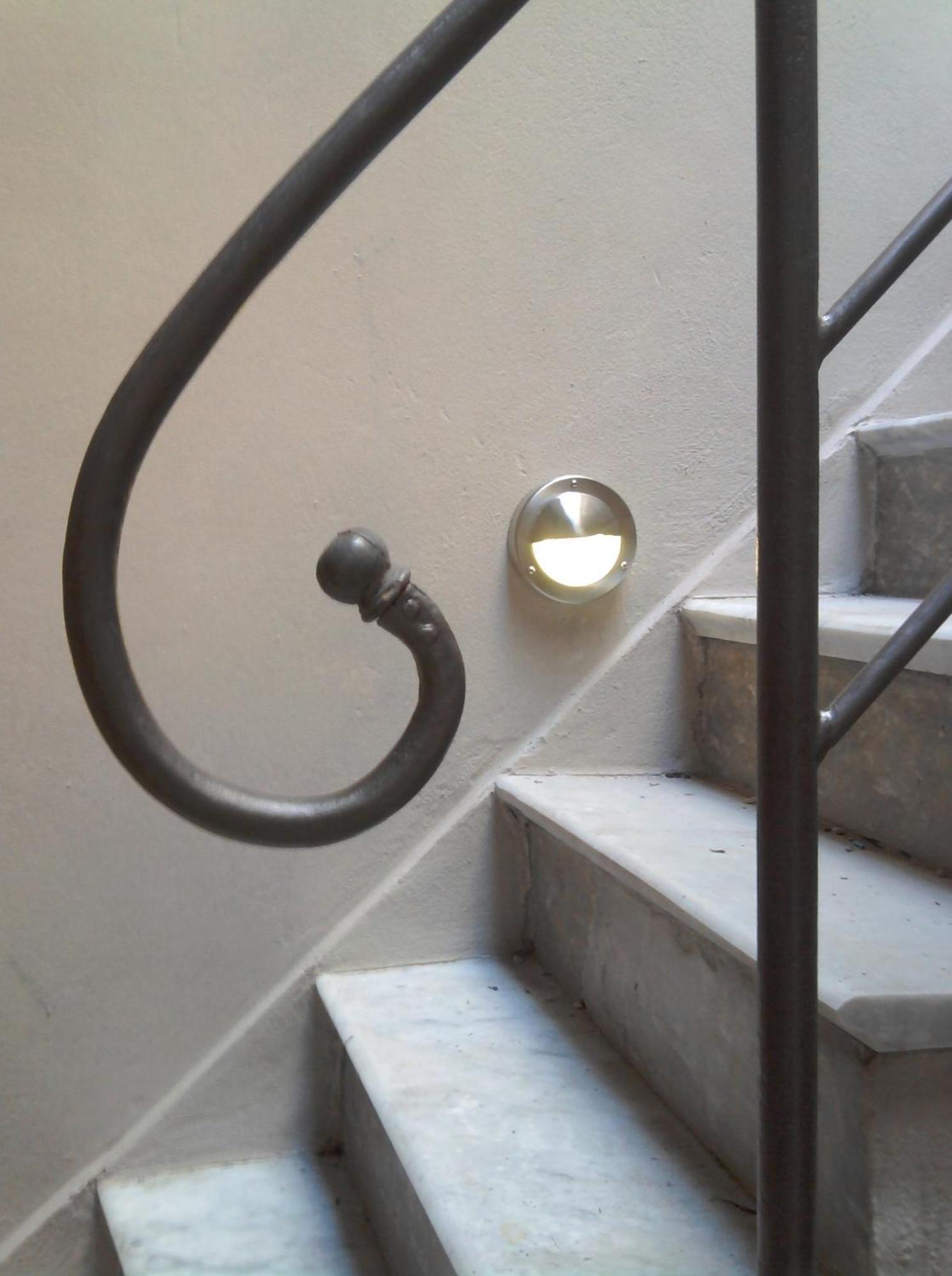 Hotel San Telmo