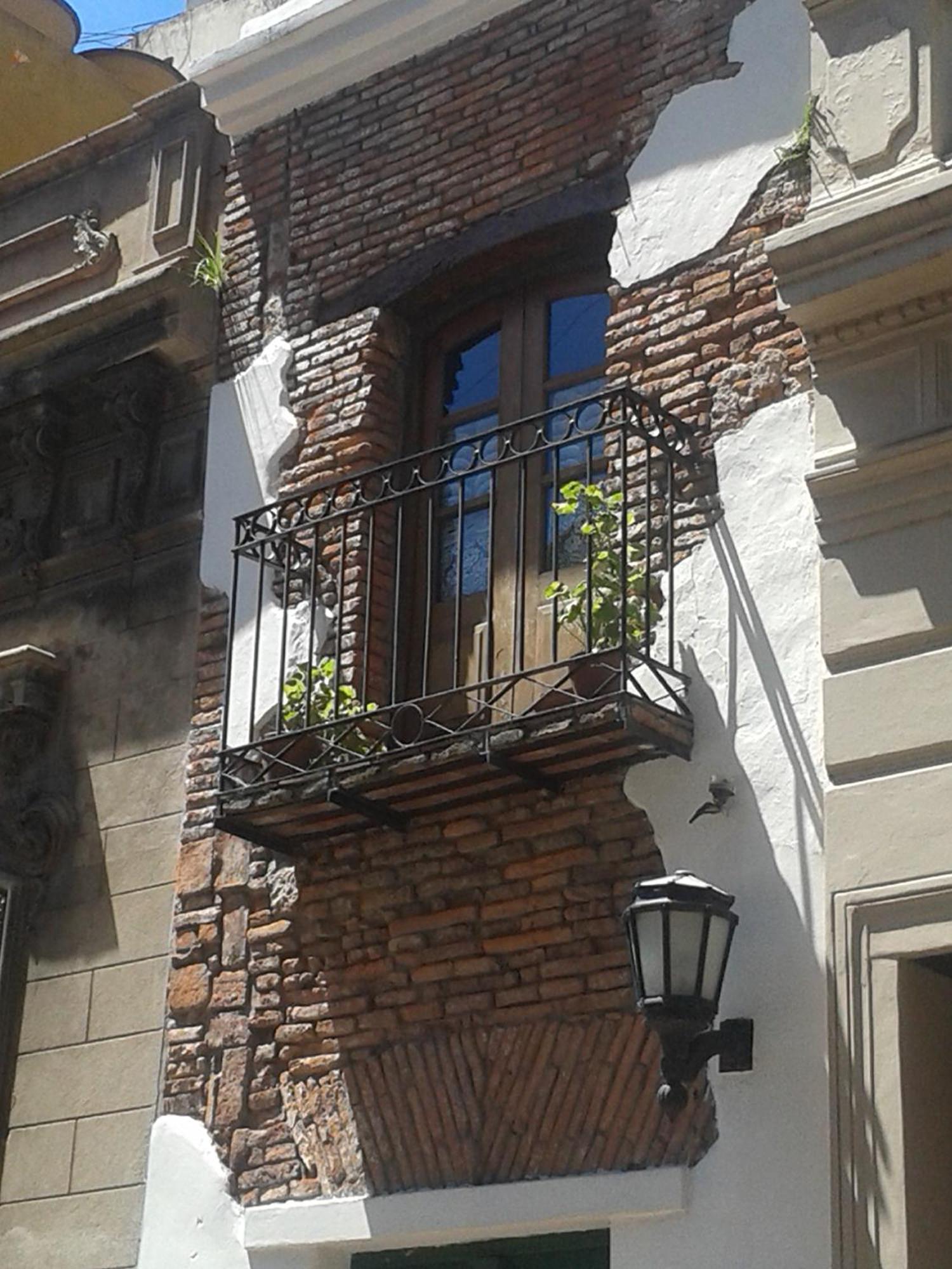San Telmo Hotel 3*