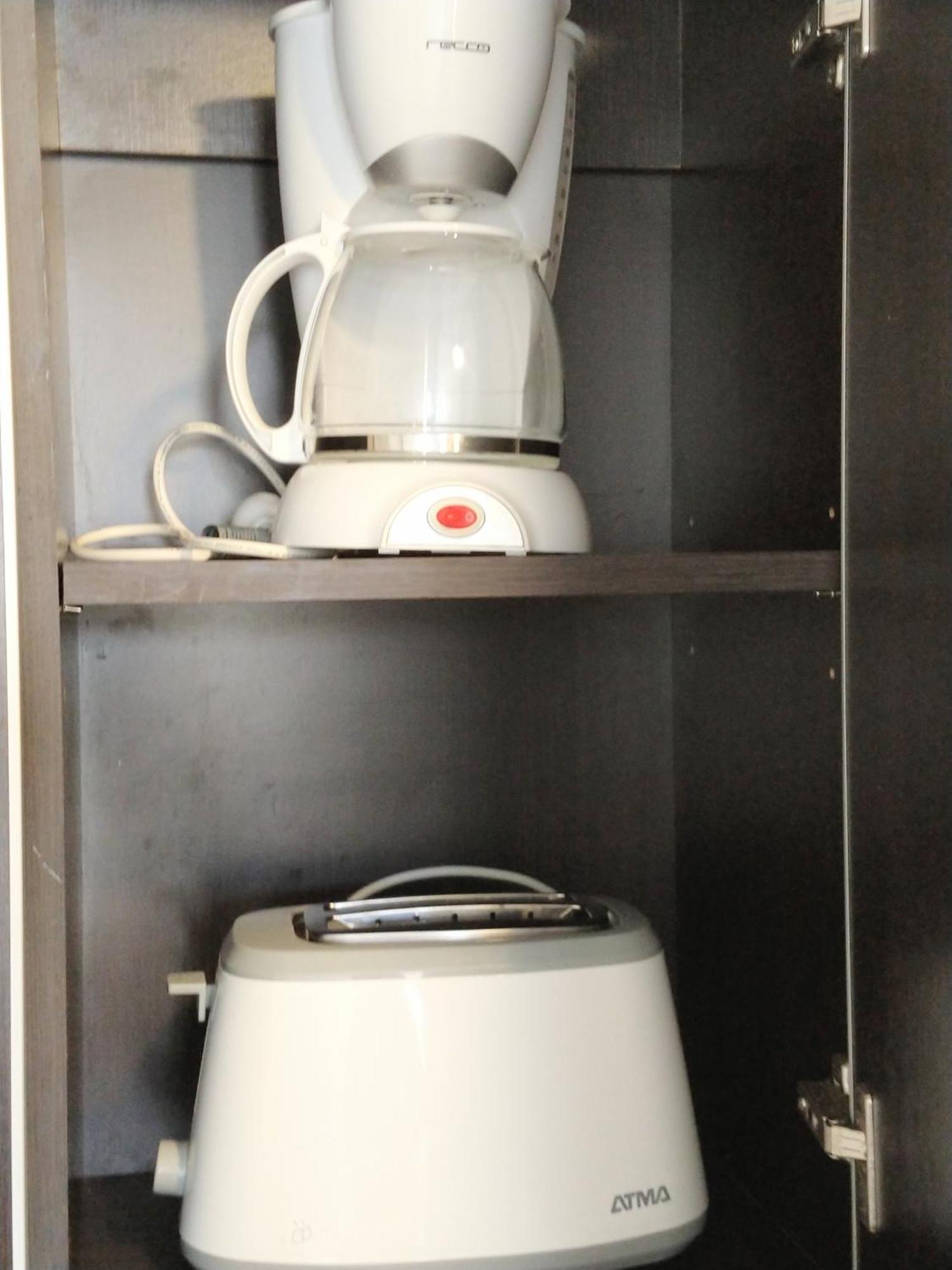 Apartment Abasto Gardel Tango Buenos Aires