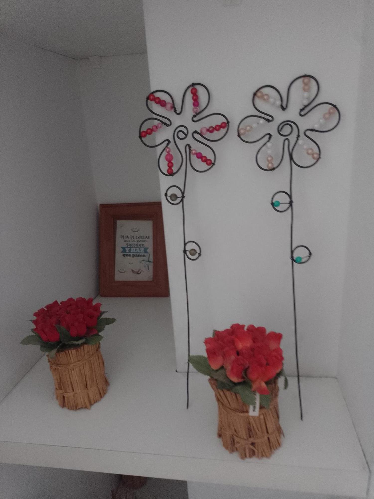 Apartment Relax En Palermo Con Pileta Y Wifi 300mb Buenos Aires